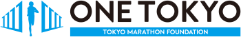 ONE TOKYO