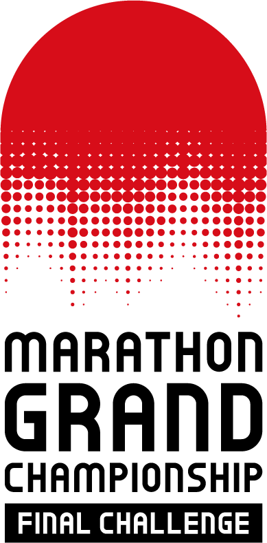 MGC