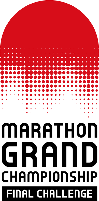 MARATHON GRAND CHAMPIONSHIP FINAL-CHALLENGE