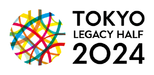 TOKYO LEGACY HALF