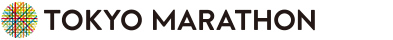 TOKYO MARATHON 2021
