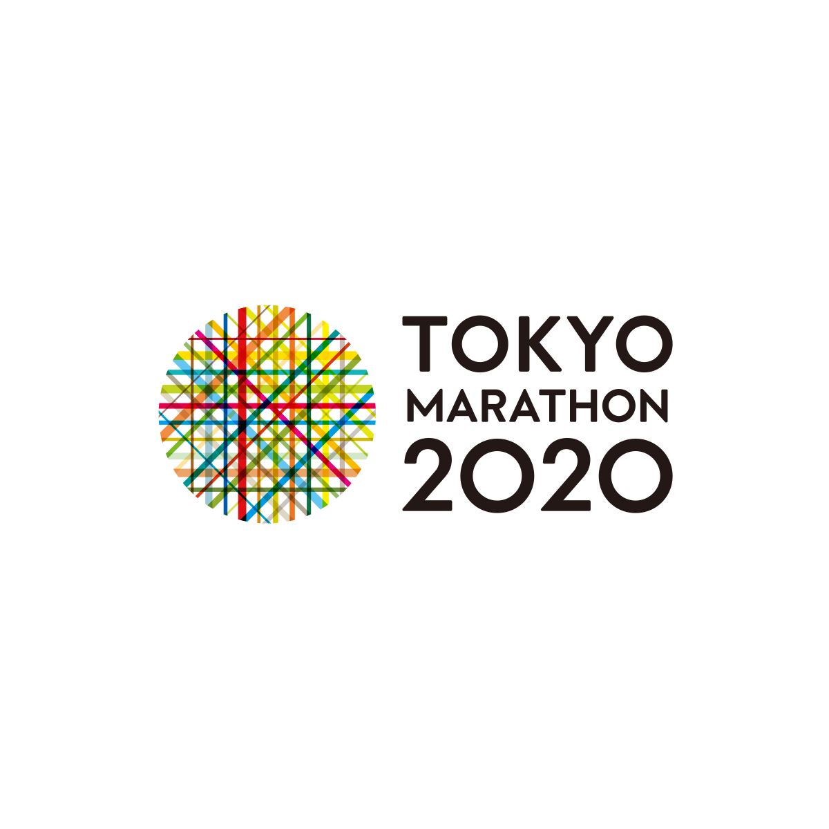 「東京がひとつになる日。」東京マラソン2020の大会公式ウェブサイトです。コースマップ、エントリー情報などご確認いただけます。