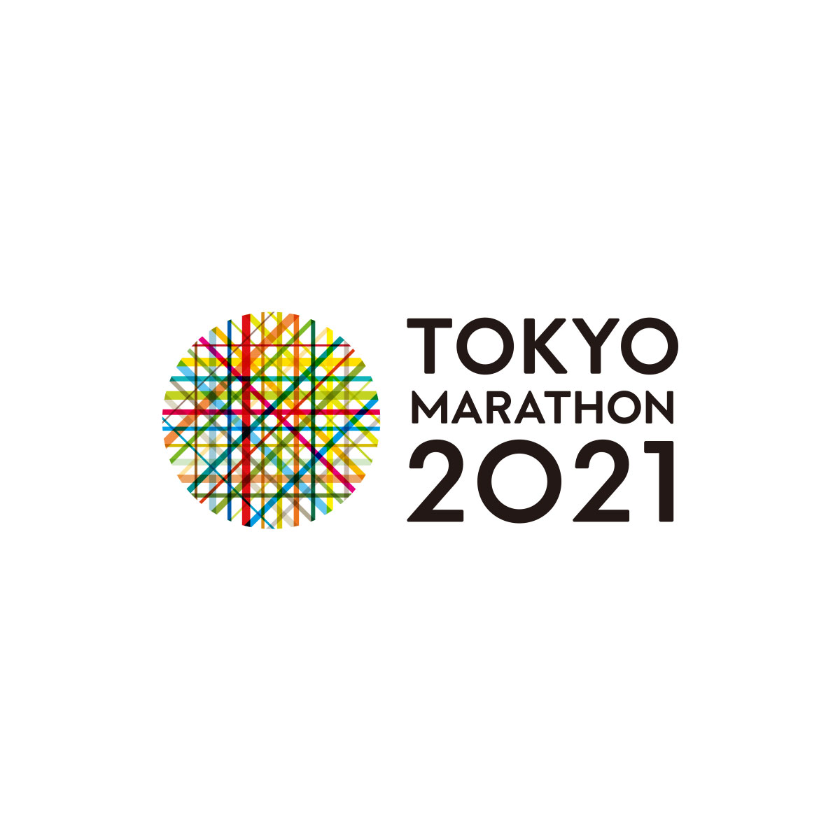 ナビ 2021 応援 東京 マラソン 東京マラソンの応援 この3つの駅で降りて5回応援する