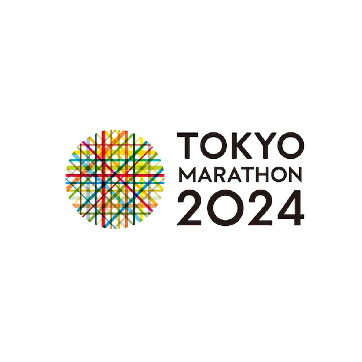 Schedule TOKYO MARATHON 2024