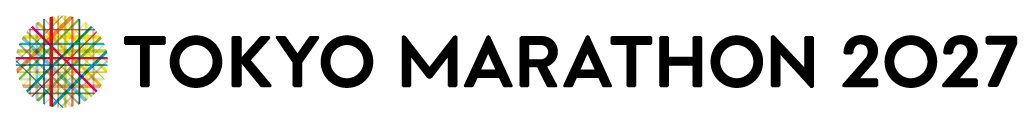 TOKYO MARATHON 2027