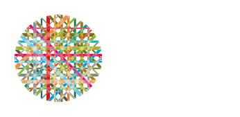 TOKYO MARATHON 2027