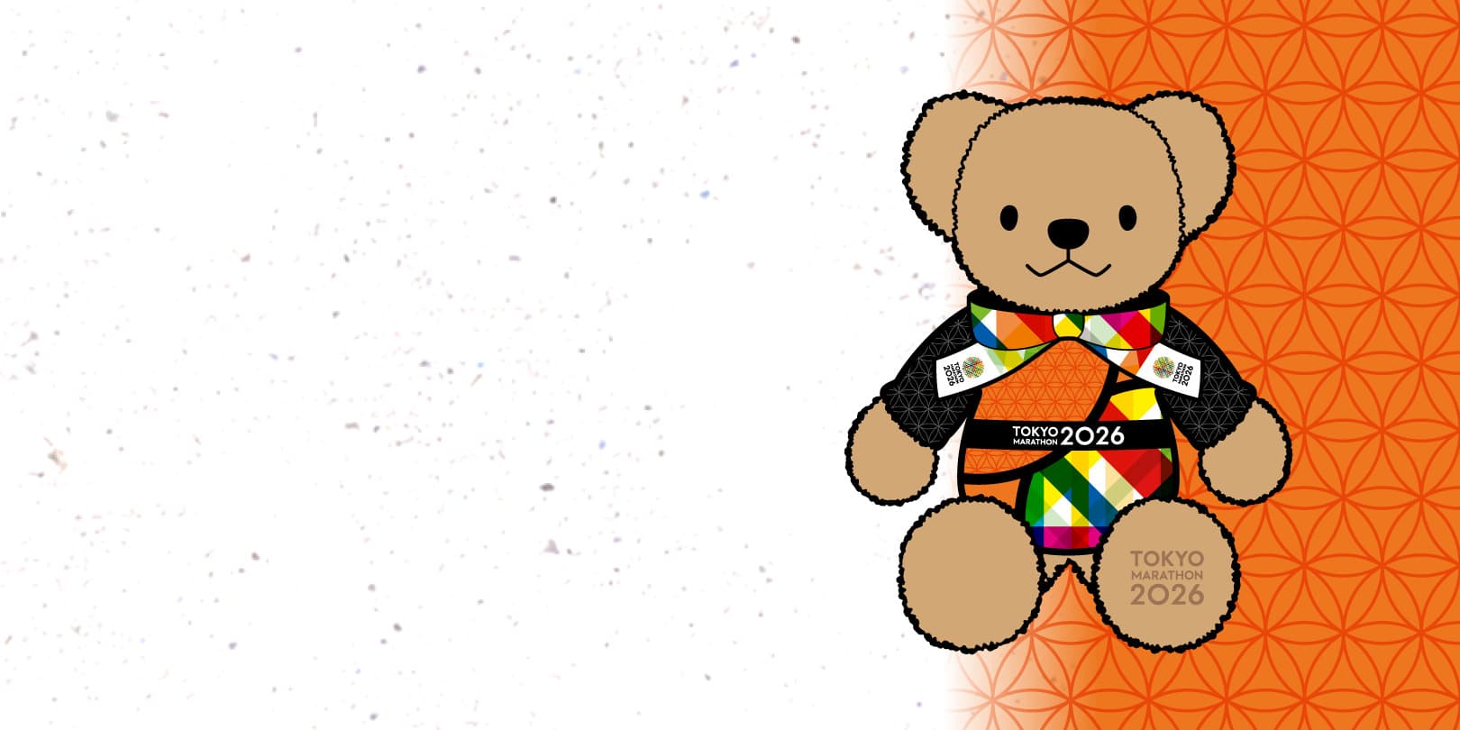 オフィシャルグッズ