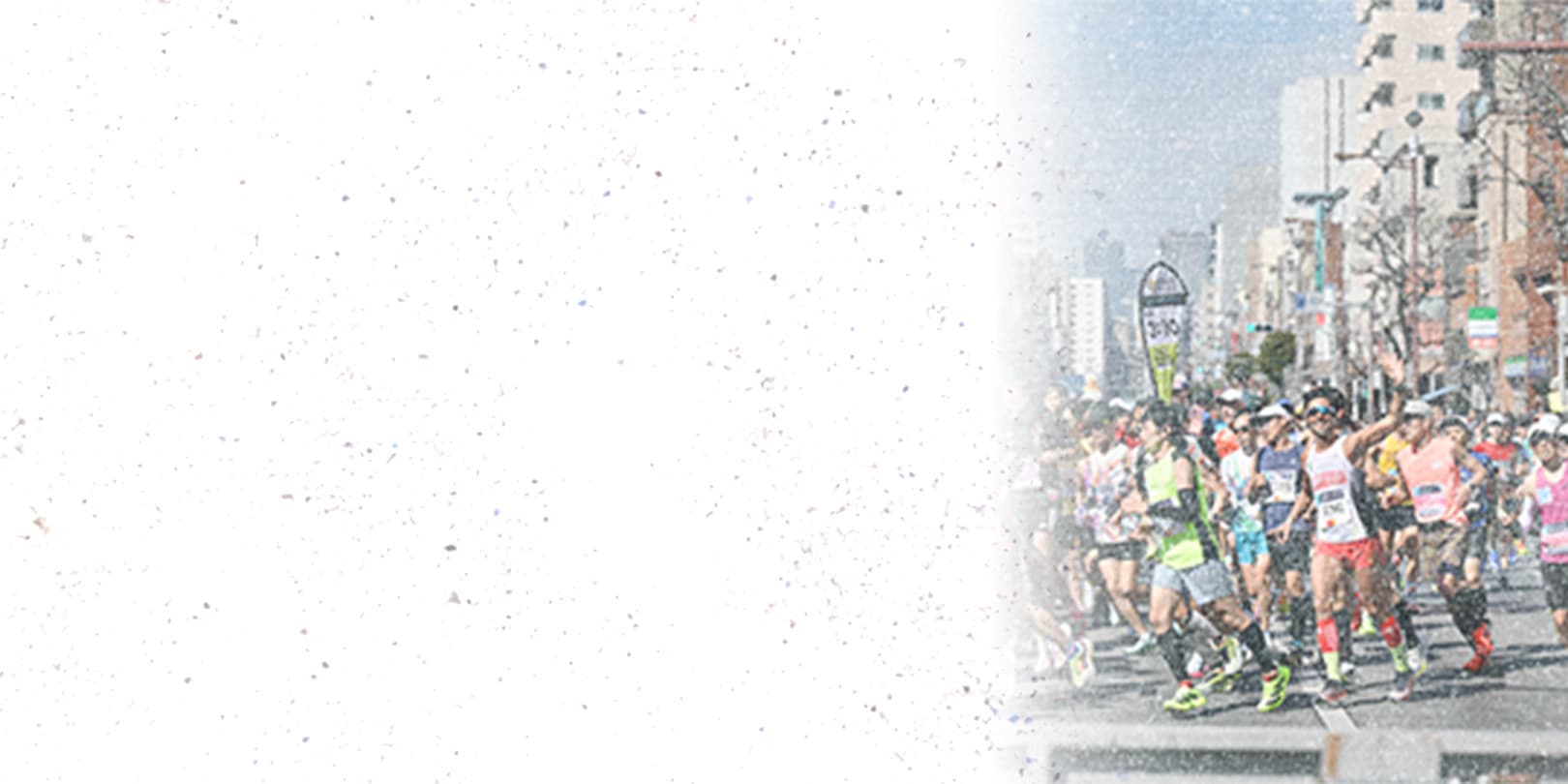 OFFICIAL PHOTO SERVICE