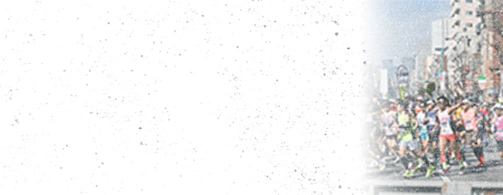 OFFICIAL PHOTO SERVICE