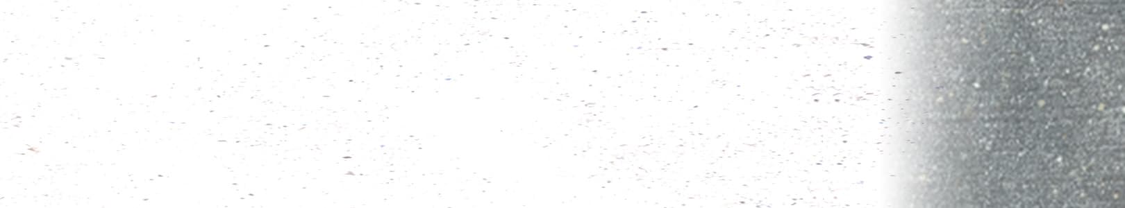 Tokyo Marathon 2026 Related Event RUNS : INTO KK [February 27]