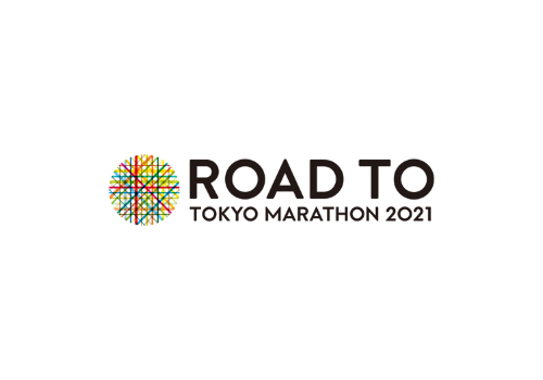 ROAD TO TOKYO MARATHON 2021