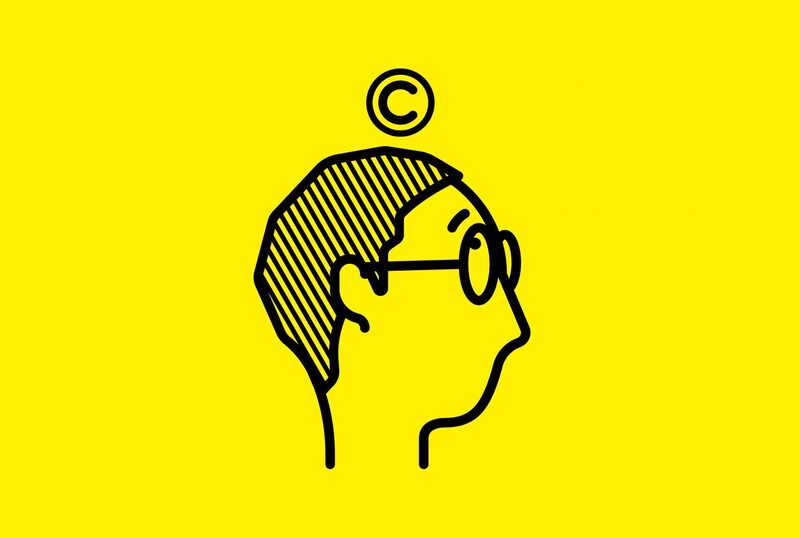 TAKAHIRO YASUDA