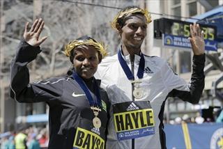 csm_Baysa_Hayle_2016_Boston_Marathon_772883b7e5_R.jpg