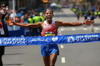 csm_Meb_Keflezighi_Boston_2014_efaea99cd5_R.jpg