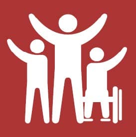 Inclusion through Culture and Expression