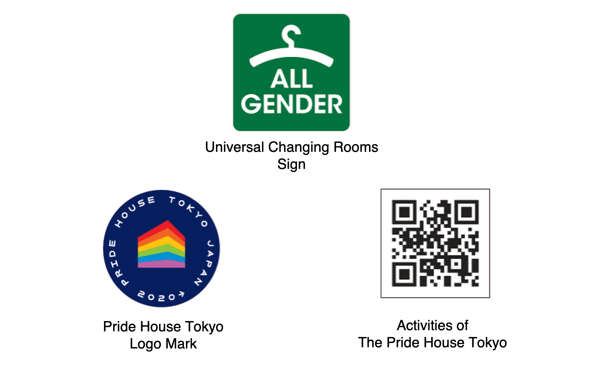 pridehouse-image