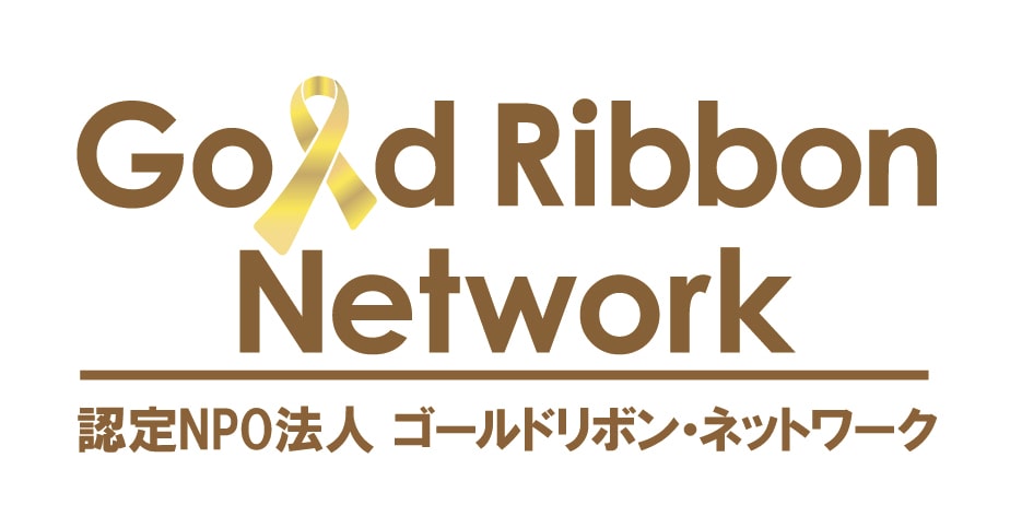 Gold Ribbon Network