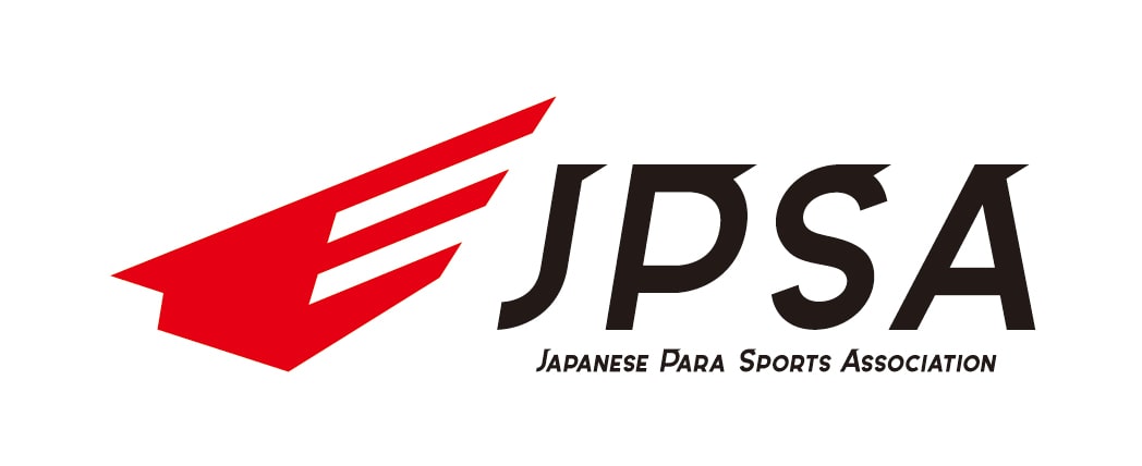 Japanese Para Sports Association