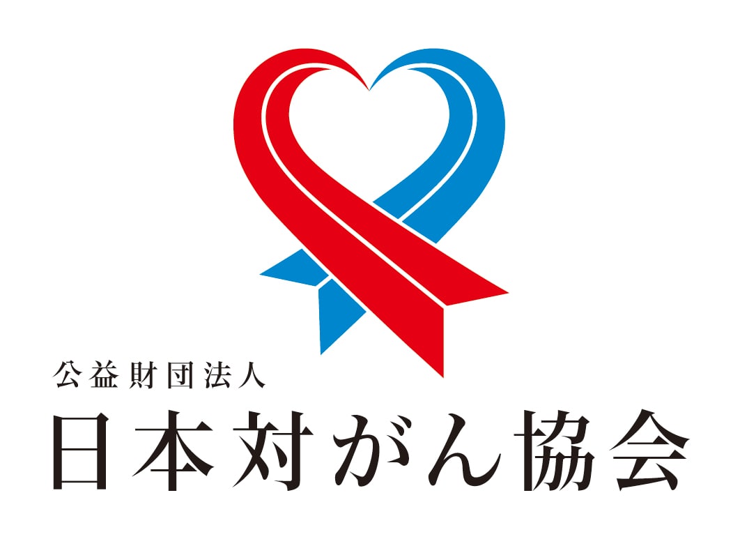 Japan Cancer Society