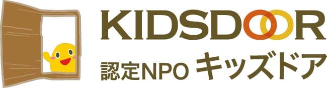 NPO KIDSDOOR