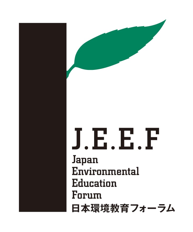 Japan Environmental Education Forum