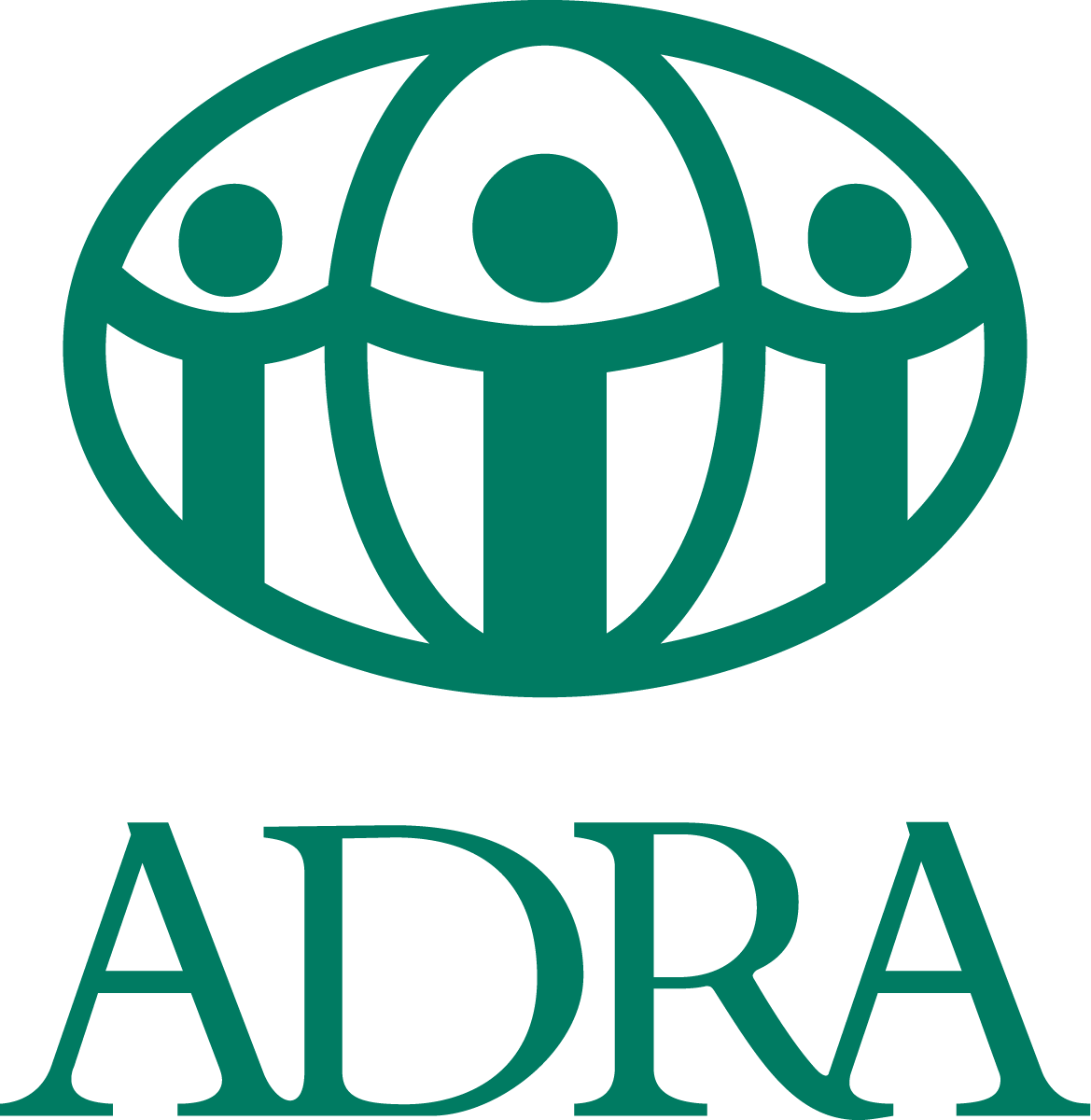 Adventist Development and Relief Agency Japan（ADRA Japan）