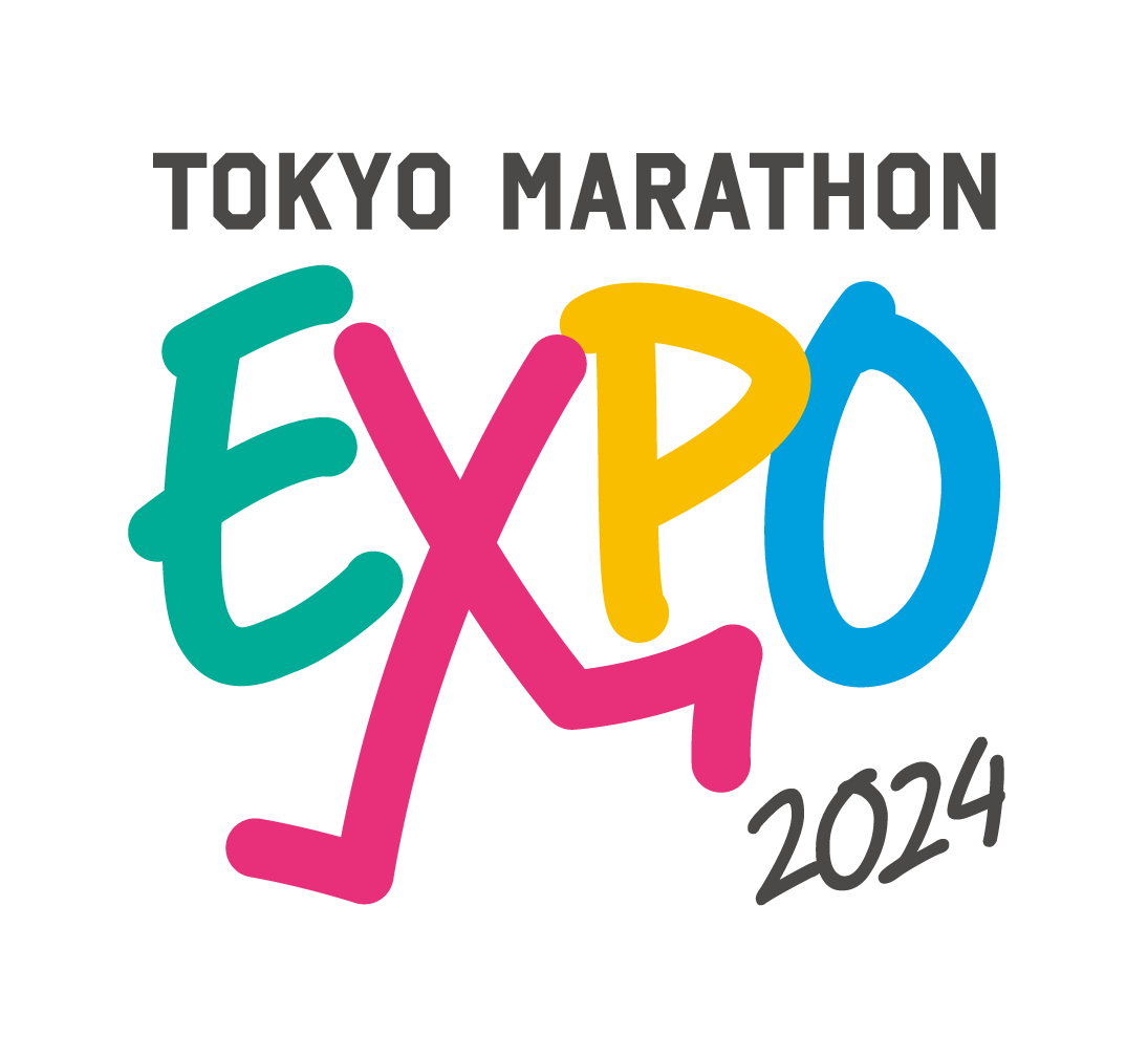 Tokyo Marathon EXPO 2024
