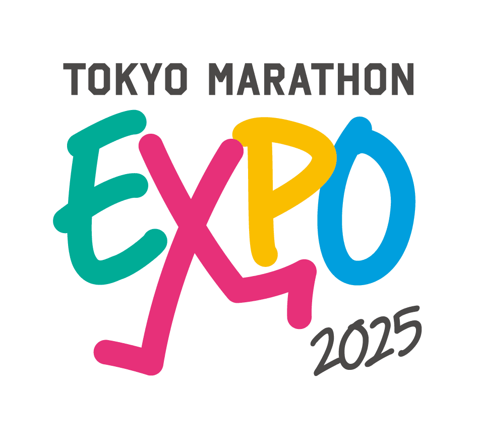 Tokyo Marathon EXPO 2024