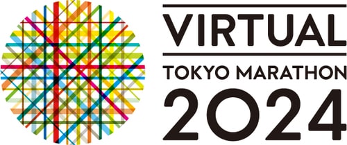 VIRTUAL TOKYO MARATHON 2024