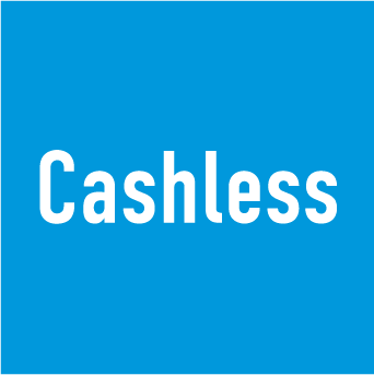 cashless-icon