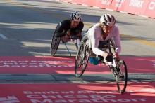 csm_Tatyana_McFadden_BACCM_2016_9db4652a8d.jpg