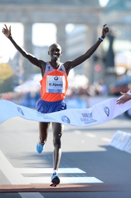 16_kipsang_lg_img.jpg