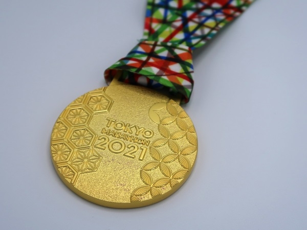 220224_medal2.JPG