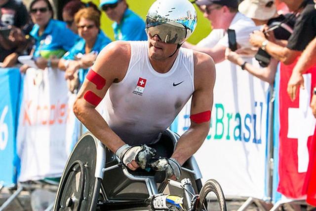 csm_Marcel_Hug_Paralympics2016.jpg