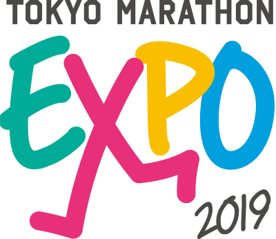 expo_logo.png