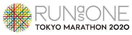 logo-run-as-one.jpg