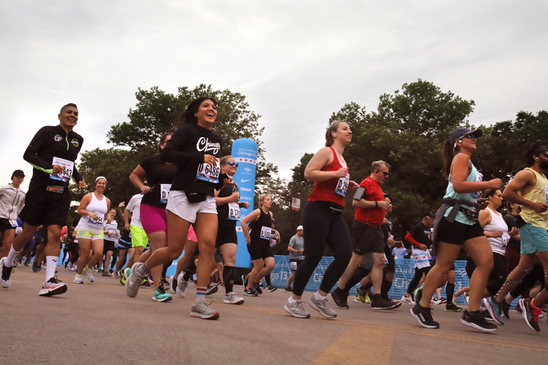 Bank of America Chicago 13.1 photo