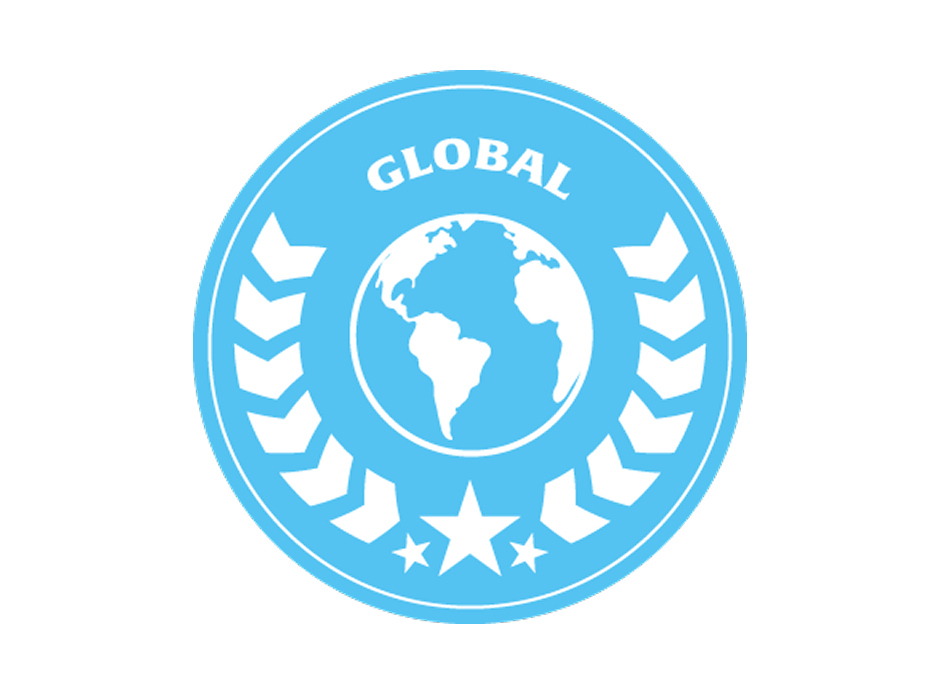 ONE TOKYO GLOBAL VIRTUAL RUN Series（GVR Series）2026-27