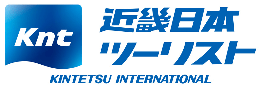 Knt