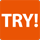 try-icon