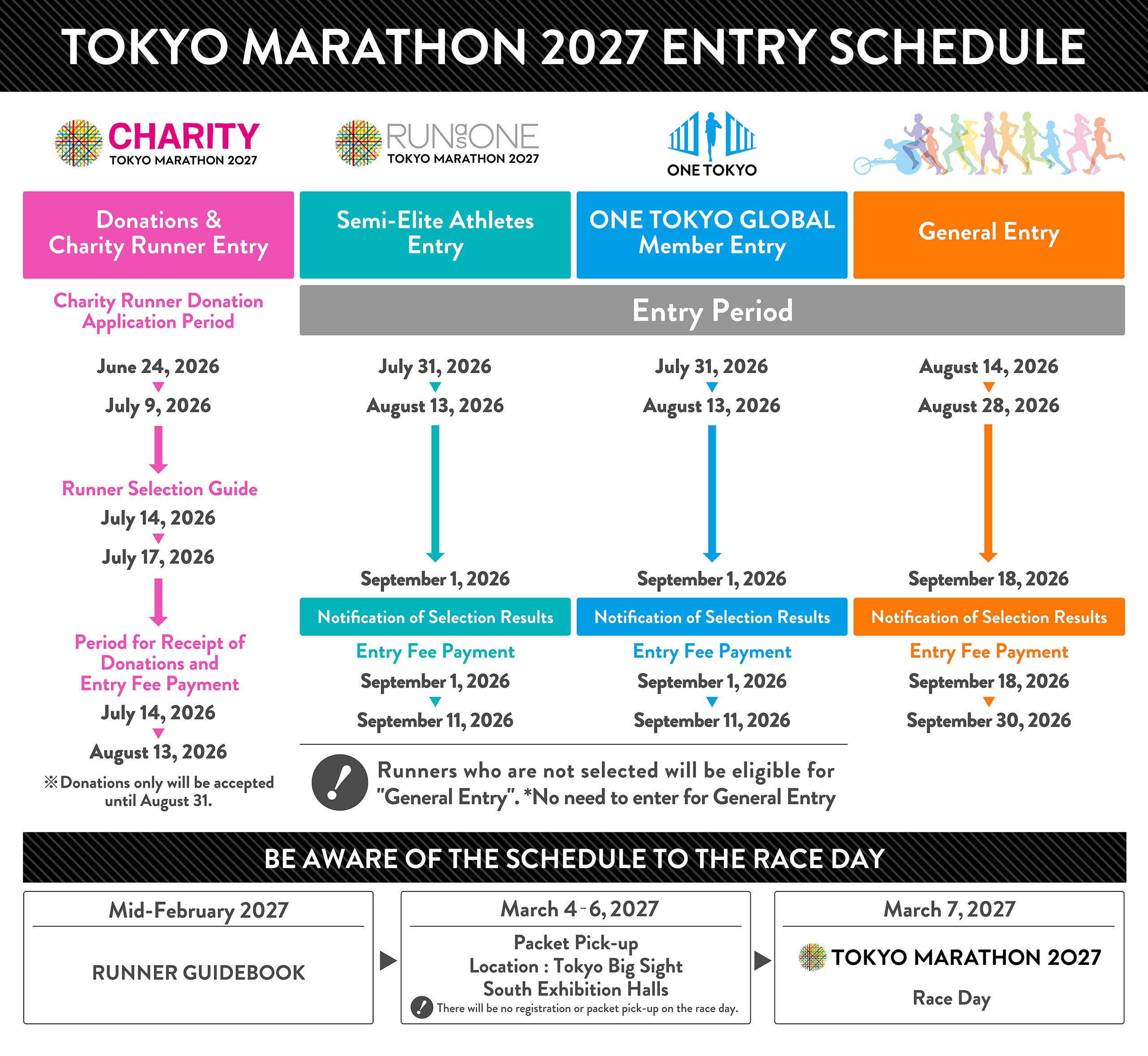 0610_en_TM2027_ENTRY.jpg