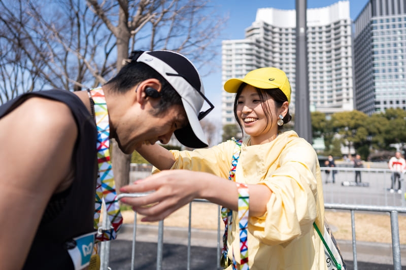 18_AI700229.jpg
