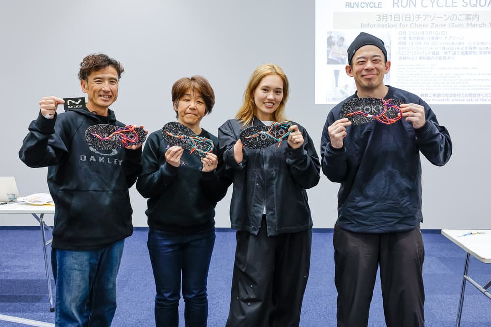 20260226Y_0293 (1).jpg