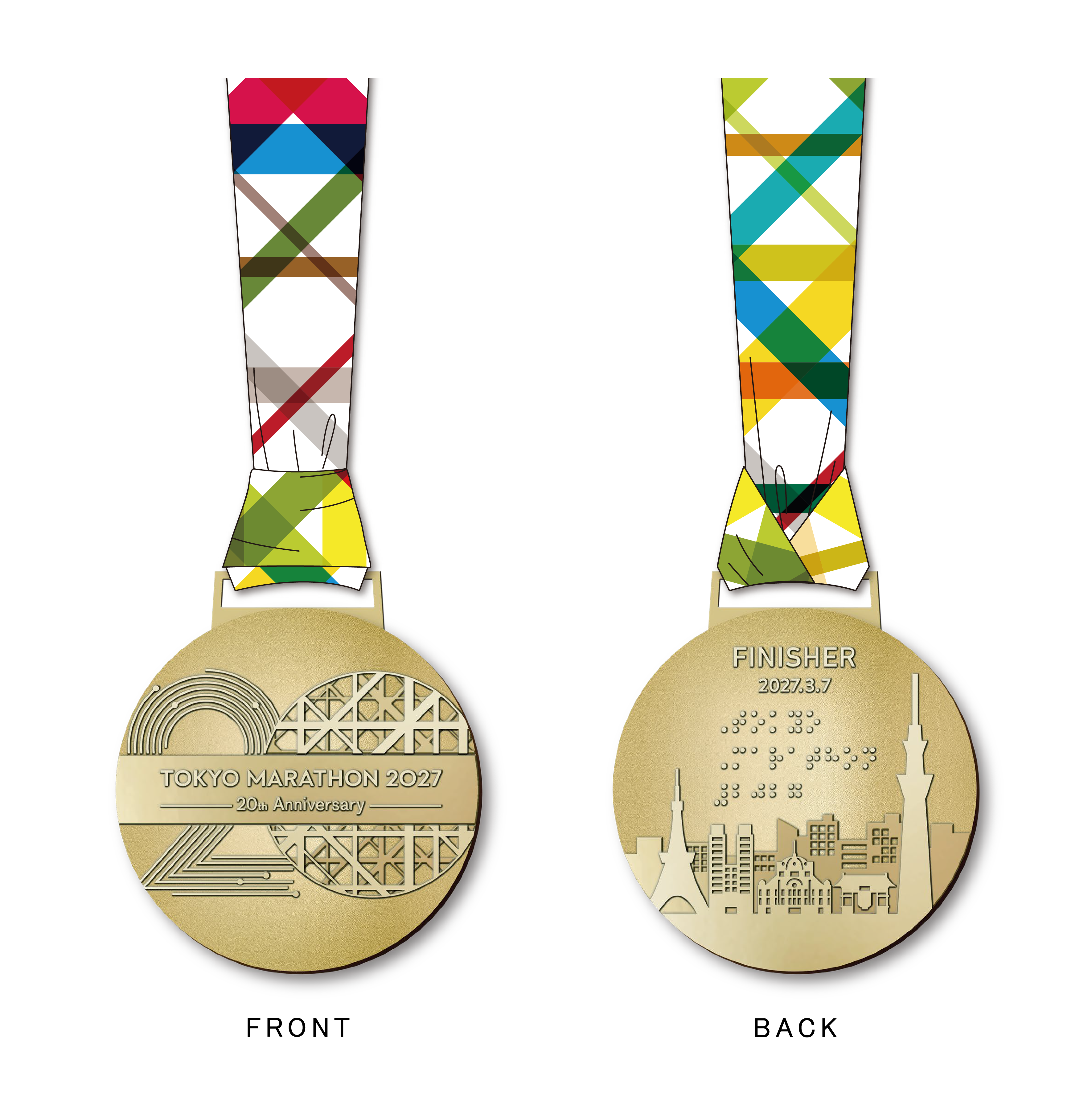 リボン付きTM27_medal_100mm_medal_kansou_260728(150_).png