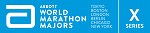 https://www.worldmarathonmajors.com/