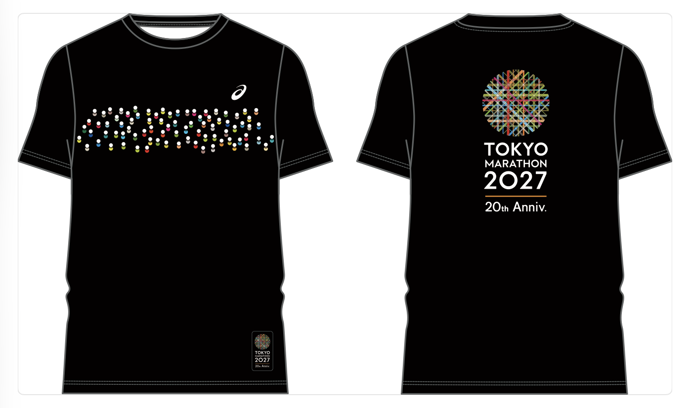 TM27_シグネチャーTシャツ最終.png
