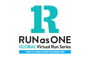 RaOGLOBALVirtualRunSeries_Logo_300px・200px.png