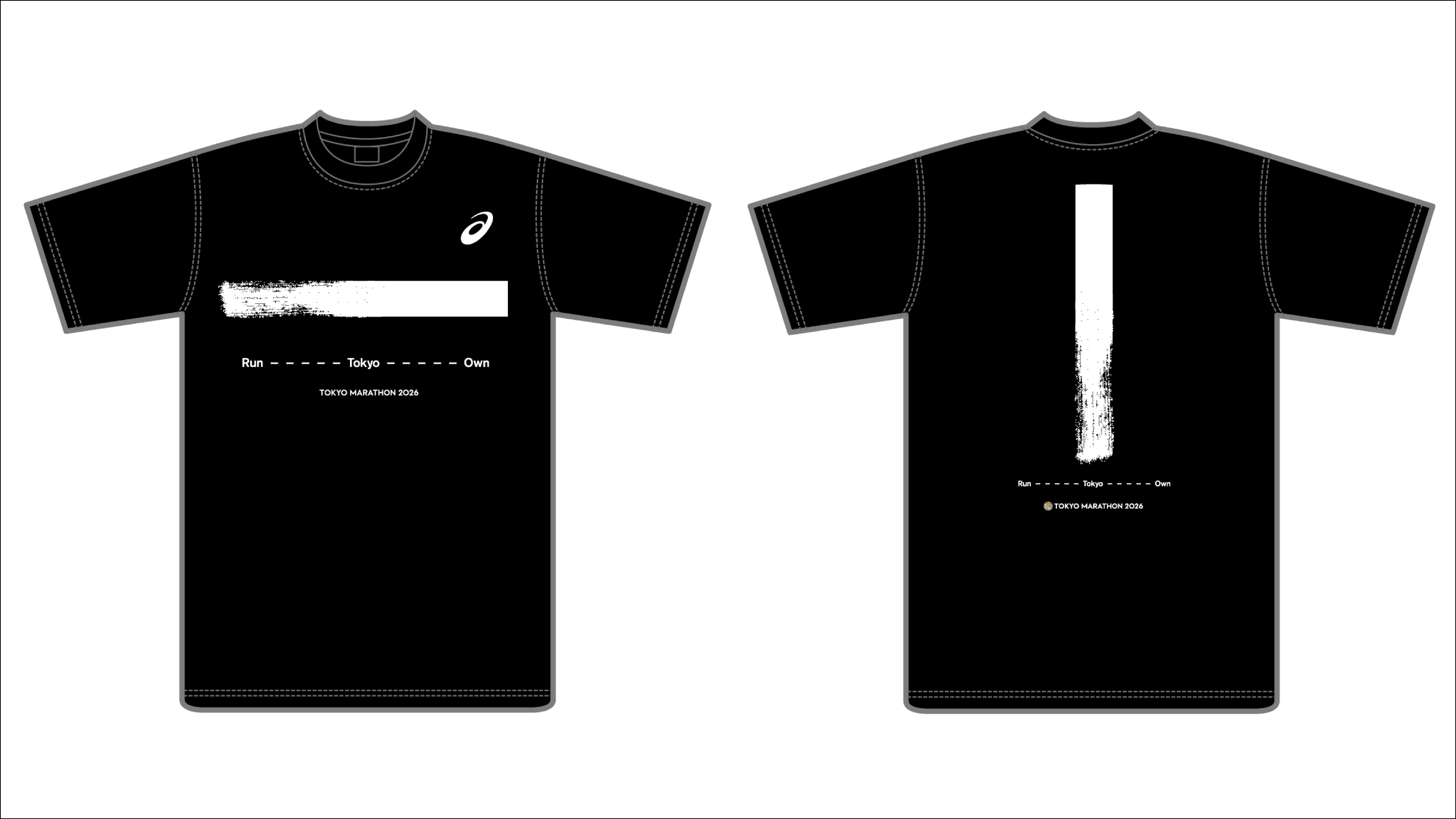 シグネチャーTシャツ.jpg