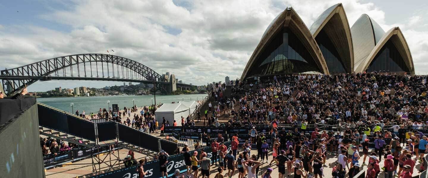 marathon walking shoes