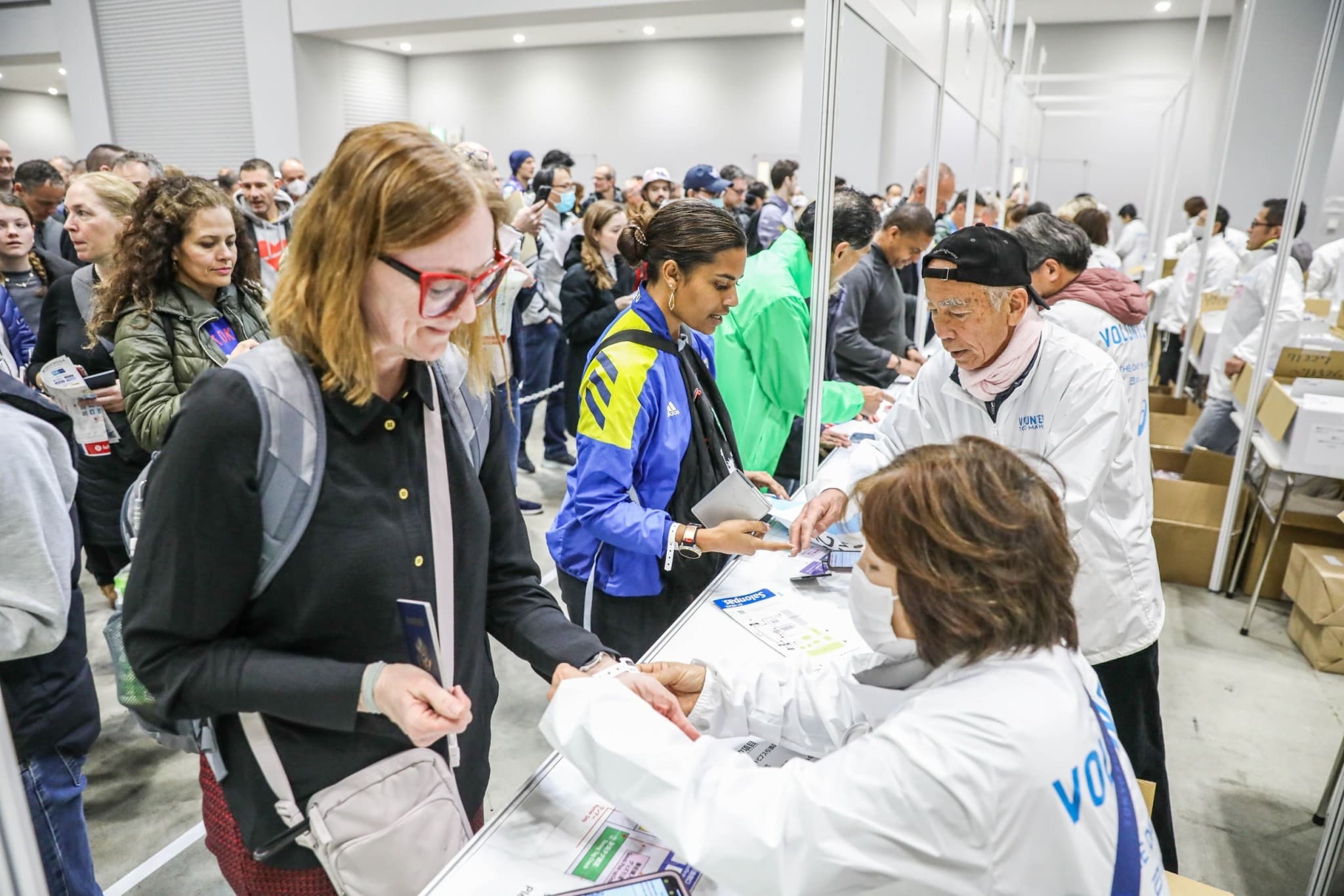 東京マラソンEXPO_240229_217.jpg